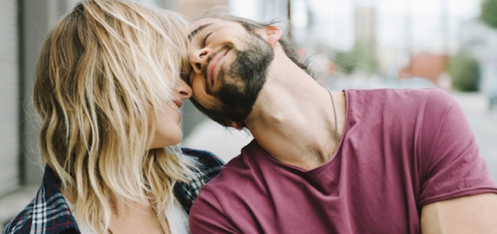 9 coisas que você precisa saber antes de namorar uma pessoa de Leão